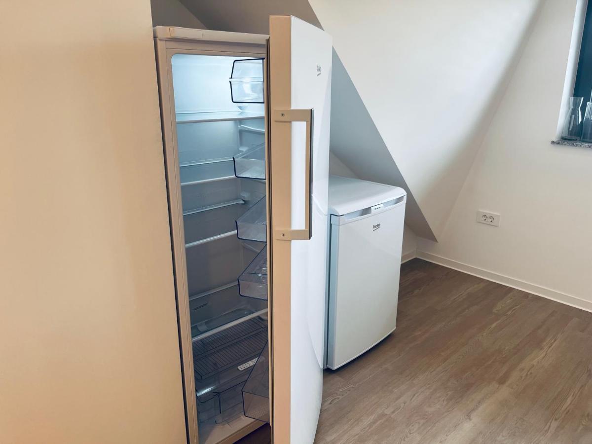 Villa Kovaceva 15, App 2, Free Parking Любляна Экстерьер фото