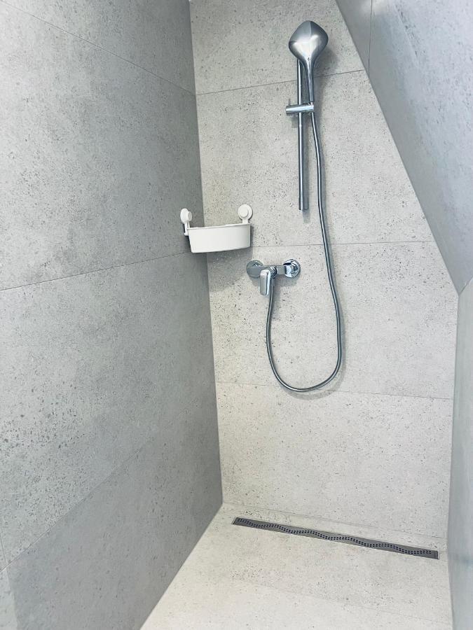 Villa Kovaceva 15, App 2, Free Parking Любляна Экстерьер фото